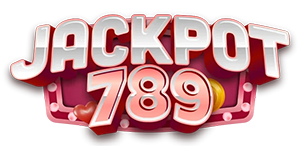 Jackpot789: ประตูสู่โลกแห่งความบันเทิงออนไลน์ ตลอด 24 ชั่วโมง